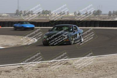 media/Oct-19-2025-Nasa (Sun) [[622c91e2bf]]/HPDE 3  and  4/Turn 6/